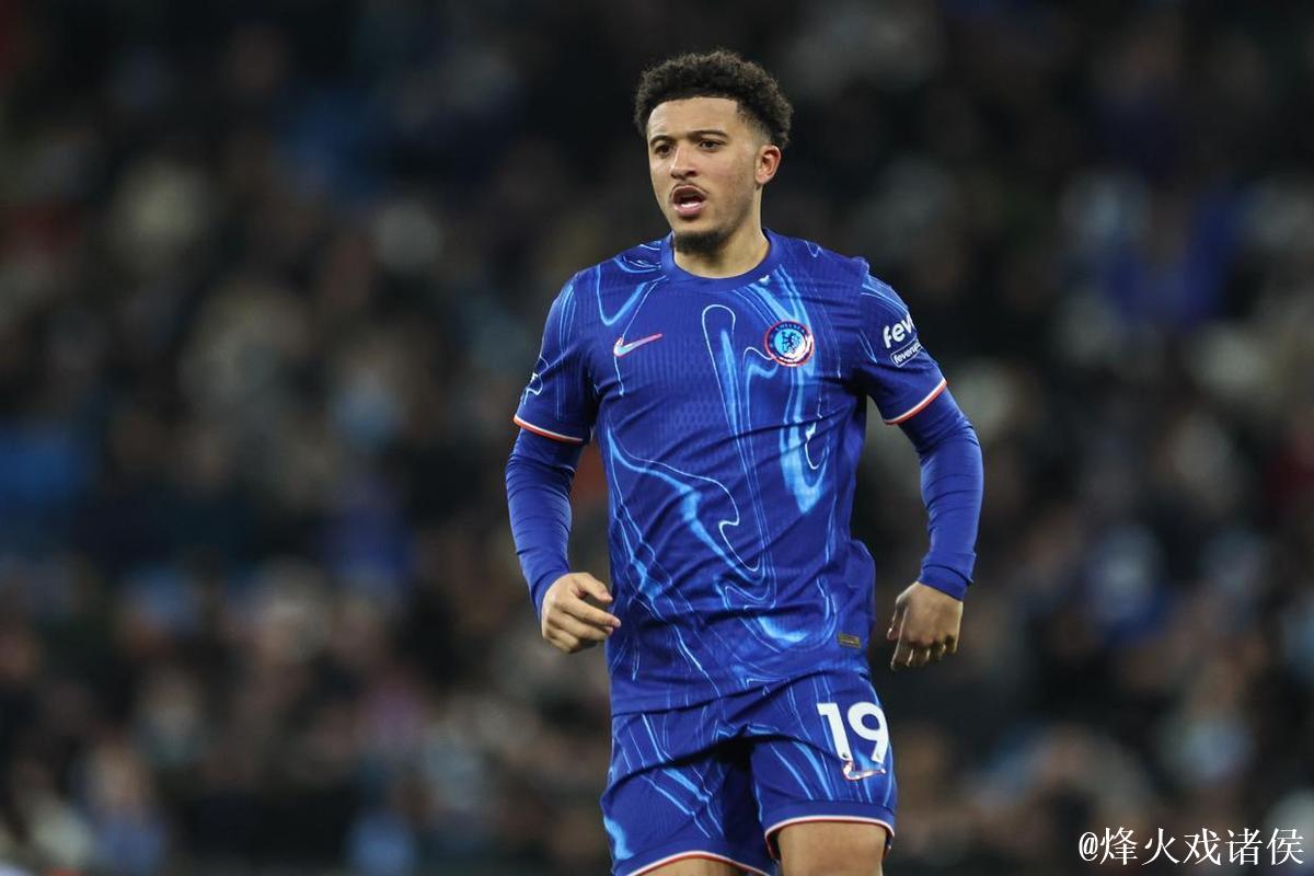 佩杜拉:尤文已经和桑乔就个人条款达成一致 佩杜拉:尤文已经和桑乔就个人条款达成一致