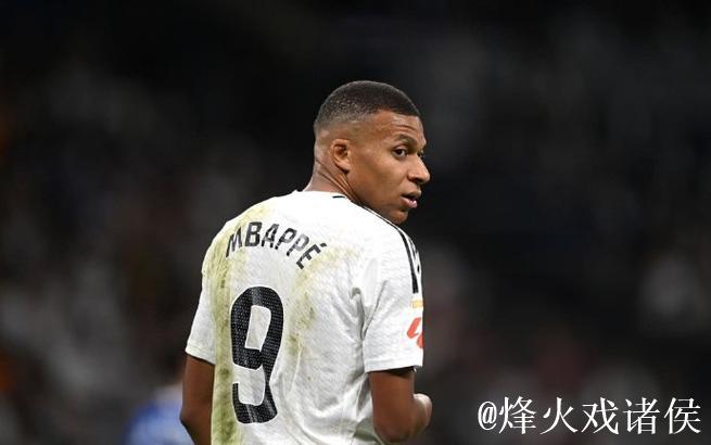 西甲:皇马客胜阿拉维斯 终结两连败 西甲:皇马客胜阿拉维斯 终结两连败