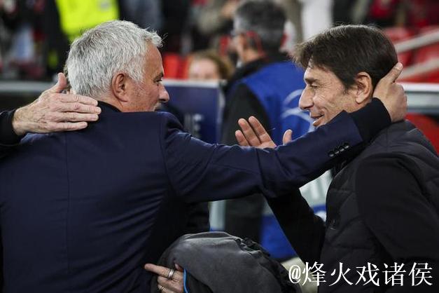 卫冕冠军给意甲蒙羞 欧冠客场5连败+濒临出局 56