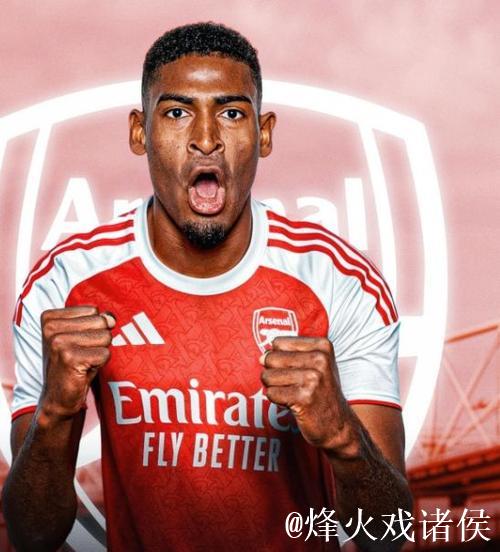 罗马诺：莫斯克拉只想去阿森纳，他拒绝了一份意甲的重要报价